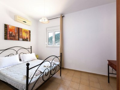 Villa Traumhafte Villa auf Bali in Küstennähe - Features photo 29