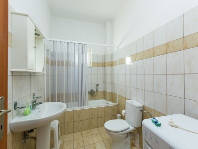 Villa Traumhafte Villa auf Bali in Küstennähe - Features photo 31