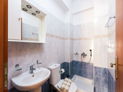 Villa Traumhafte Villa auf Bali in Küstennähe - Features photo 32