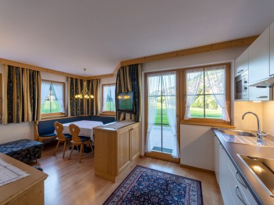 Holiday apartment House Artitsch - Features photo 6