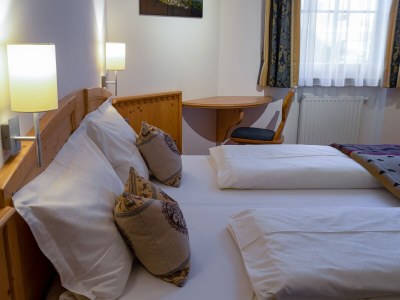 Holiday apartment House Artitsch - Features photo 7