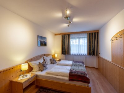 Holiday apartment House Artitsch - Features photo 8