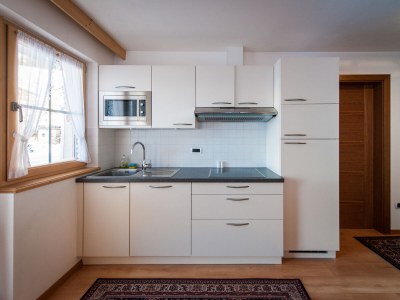 Holiday apartment House Artitsch - Features photo 9