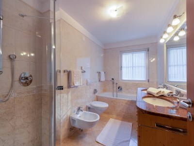 Holiday apartment House Artitsch - Features photo 10