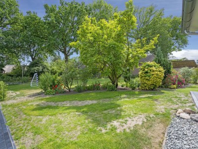 Villa Group House in Lemele near Heuvelrug - Outdoor photo 7