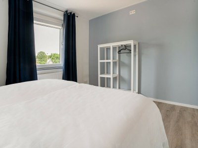 Villa Group House in Lemele near Heuvelrug - Features photo 11