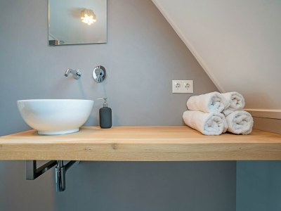 Villa Group House in Lemele near Heuvelrug - Features photo 13