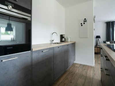 Villa Group House in Lemele near Heuvelrug - Features photo 14