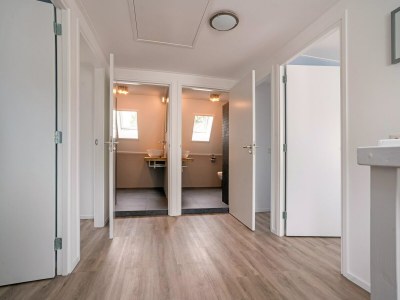 Villa Group House in Lemele near Heuvelrug - Features photo 21