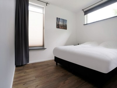 Villa Group House in Lemele near Heuvelrug - Features photo 22