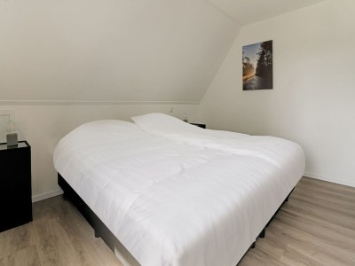 Villa Group House in Lemele near Heuvelrug - Features photo 23