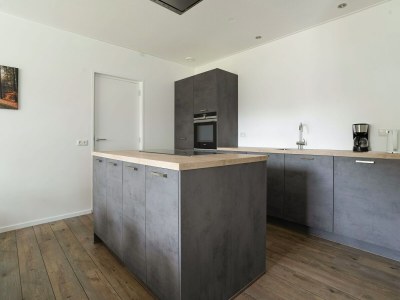 Villa Group House in Lemele near Heuvelrug - Features photo 26