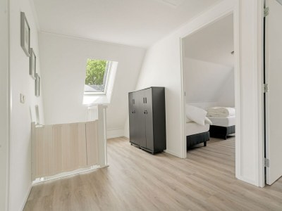 Villa Group House in Lemele near Heuvelrug - Features photo 28