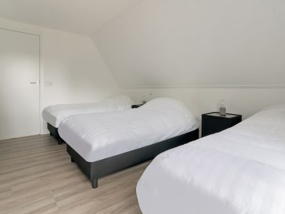 Villa Group House in Lemele near Heuvelrug - Features photo 30