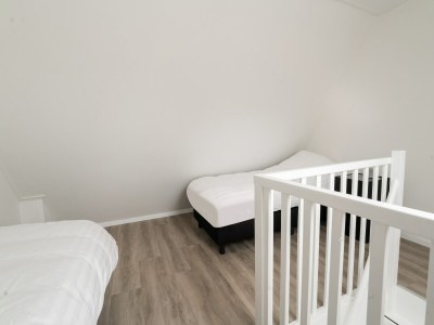 Villa Group House in Lemele near Heuvelrug - Features photo 31