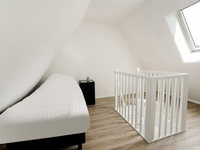 Villa Group House in Lemele near Heuvelrug - Features photo 32