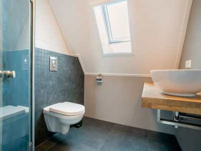 Villa Group House in Lemele near Heuvelrug - Features photo 33