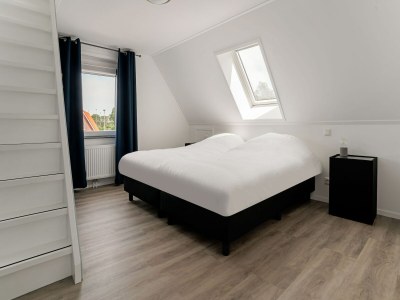 Villa Group House in Lemele near Heuvelrug - Features photo 36