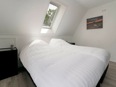 Villa Group House in Lemele near Heuvelrug - Features photo 38