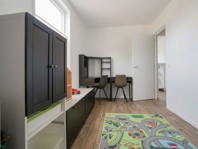 Villa Group House in Lemele near Heuvelrug - Outdoor photo 40