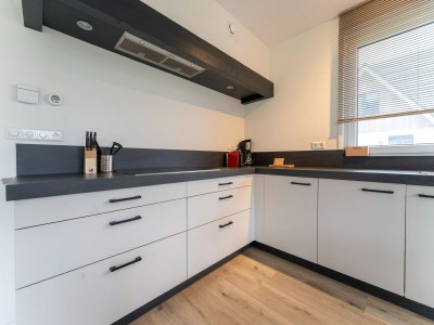 Holiday house Holiday Home in De Koog near the Sea - Features photo 5