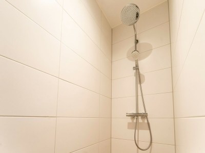 Holiday house Holiday Home in De Koog near the Sea - Features photo 7