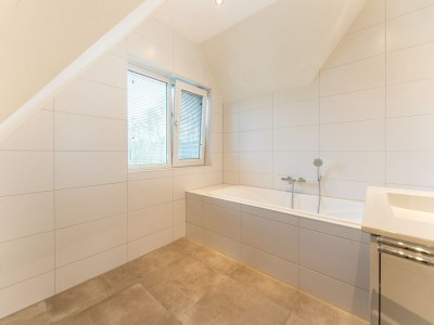 Holiday house Holiday Home in De Koog near the Sea - Features photo 11