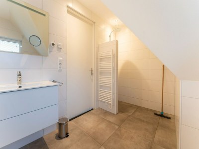 Holiday house Holiday Home in De Koog near the Sea - Features photo 16