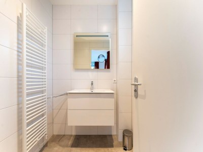 Holiday house Holiday Home in De Koog near the Sea - Features photo 22