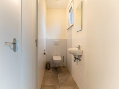 Holiday house Holiday Home in De Koog near the Sea - Features photo 23