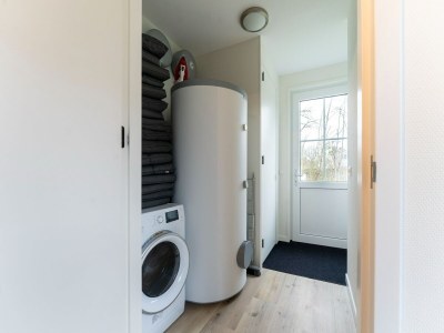 Holiday house Holiday Home in De Koog near the Sea - Outdoor photo 31