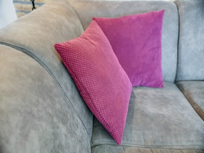 Holiday house Ferienhaus in Langezwaag mit Terrasse - Outdoor photo 31