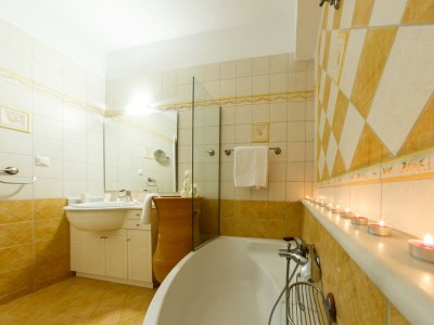 Villa Villa in Kalpaki mit Privatpool - Features photo 17