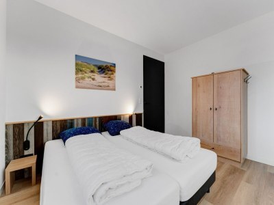 Holiday house Holiday Home in Texel near Forest and Sea - Features photo 6