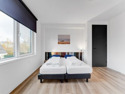 Holiday house Holiday Home in Texel near Forest and Sea - Features photo 7