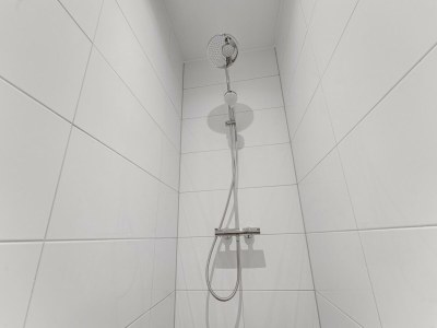 Holiday house Holiday Home in Texel near Forest and Sea - Features photo 8