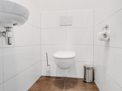 Holiday house Holiday Home in Texel near Forest and Sea - Features photo 10