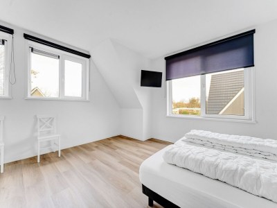 Holiday house Holiday Home in Texel near Forest and Sea - Features photo 13