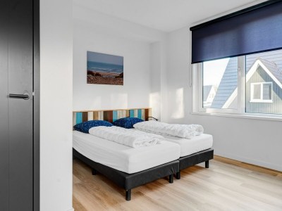 Holiday house Holiday Home in Texel near Forest and Sea - Features photo 15