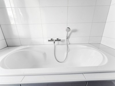 Holiday house Holiday Home in Texel near Forest and Sea - Features photo 16