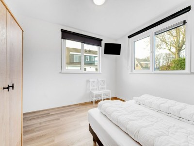 Holiday house Holiday Home in Texel near Forest and Sea - Features photo 18