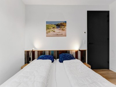 Holiday house Holiday Home in Texel near Forest and Sea - Features photo 19