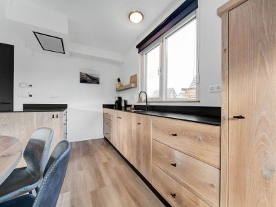 Holiday house Holiday Home in Texel near Forest and Sea - Features photo 21