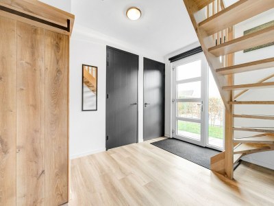 Holiday house Holiday Home in Texel near Forest and Sea - Features photo 22