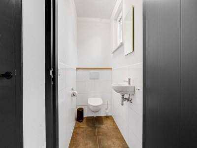 Holiday house Holiday Home in Texel near Forest and Sea - Features photo 24