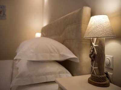 Villa Villa in Peloponnese by Sandy Beach & Pool - Outdoor photo 25