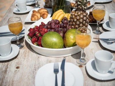 Villa Villa in Peloponnese by Sandy Beach & Pool - Outdoor photo 26