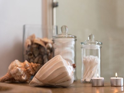 Villa Villa in Peloponnese by Sandy Beach & Pool - Outdoor photo 28