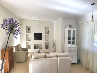 Villa Villa auf Korfu nahe Porto Timoni Strand - Outdoor photo 6