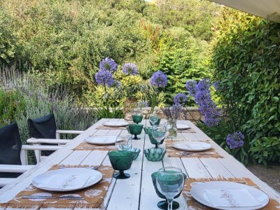 Villa Villa auf Korfu nahe Porto Timoni Strand - Outdoor photo 14